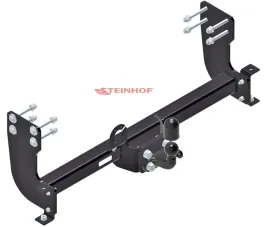 hak-holowniczy-vw-v-037-ste