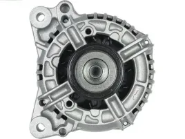 alternator-regenerowany-z-kolem-afp-a0046pr-ast