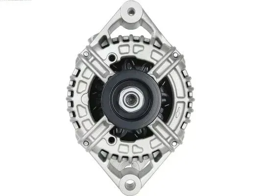 alternator-regenerowany-a0066pr-ast