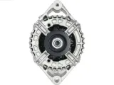alternator-regenerowany-a0066pr-ast