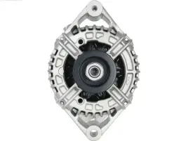 alternator-regenerowany-a0066pr-ast