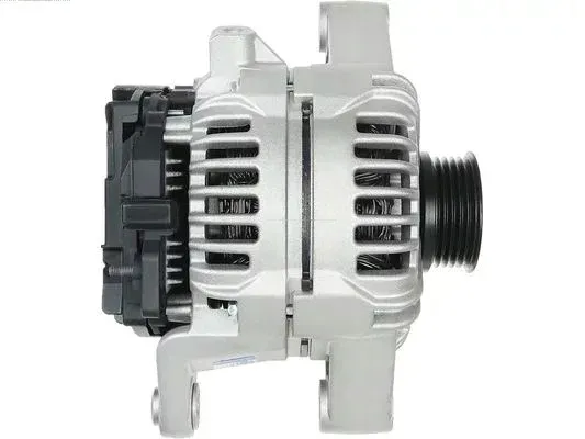 alternator-regenerowany-a0066pr-ast-stan-nowy