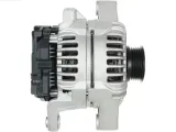 alternator-regenerowany-a0066pr-ast-stan-nowy