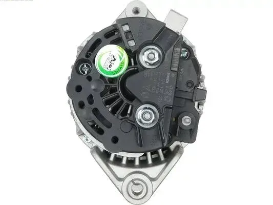 alternator-regenerowany-a0066pr-ast-producent-czesci-as-pl