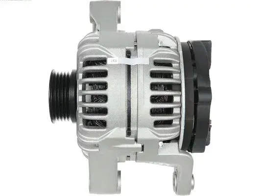 alternator-regenerowany-a0066pr-ast-typ-samochodu-samochody-dostawcze-samochody-osobowe