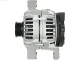 alternator-regenerowany-a0066pr-ast-typ-samochodu-samochody-dostawcze-samochody-osobowe