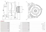alternator-regenerowany-a0066pr-ast-jakosc-czesci-zgodnie-z-gvo-q-oryginal-z-logo-producenta-czesci-oem-oes