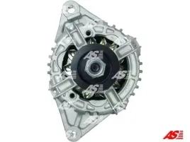 alternator-a0558s-autostarter