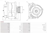 alternator-a0558s-autostarter-jakosc-czesci-zgodnie-z-gvo-q-oryginal-z-logo-producenta-czesci-oem-oes