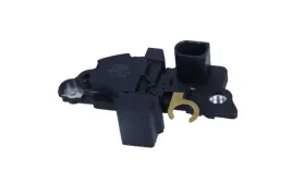regulator-napiecia-alternatora-940016035300-magneti