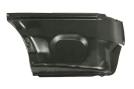 reperatura-naroznika-tyl-l-pasuje-do-opel-astra-f-09-91-12-02