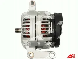 alternator-a0043-ast-autostarter