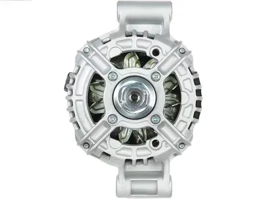 alternator-a0043-ast-autostarter