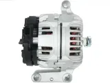 alternator-a0043-ast-autostarter-producent-czesci-as-pl