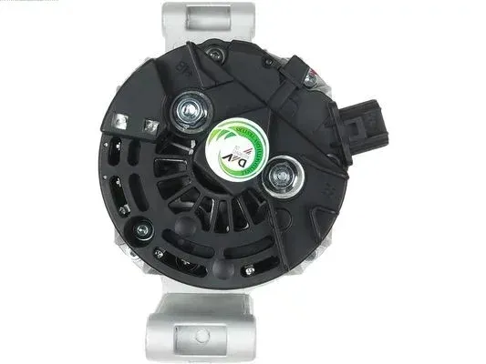 alternator-a0043-ast-autostarter-typ-samochodu-autobusy-samochody-dostawcze