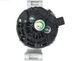 alternator-a0043-ast-autostarter-typ-samochodu-autobusy-samochody-dostawcze