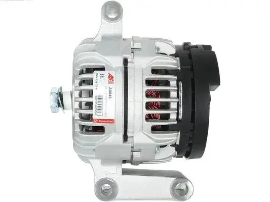 alternator-a0043-ast-autostarter-jakosc-czesci-zgodnie-z-gvo-q-oryginal-z-logo-producenta-czesci-oem-oes