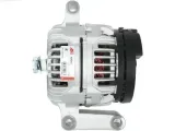 alternator-a0043-ast-autostarter-jakosc-czesci-zgodnie-z-gvo-q-oryginal-z-logo-producenta-czesci-oem-oes