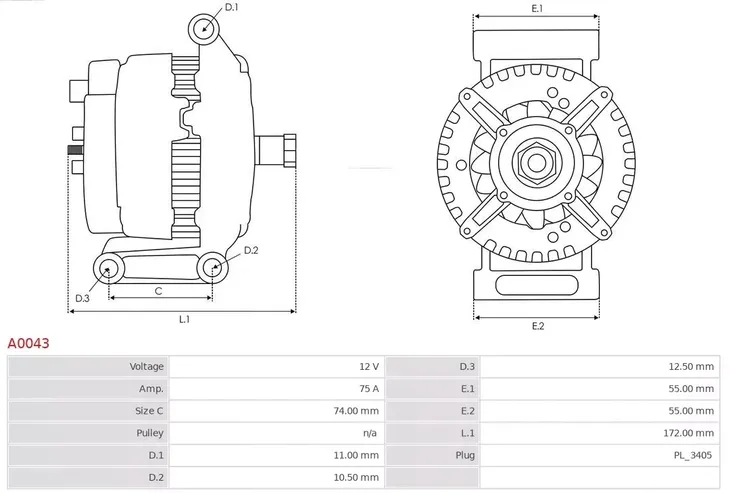 alternator-a0043-ast-autostarter-prad-ladowania-alternatora-75-a