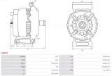 alternator-a0043-ast-autostarter-prad-ladowania-alternatora-75-a