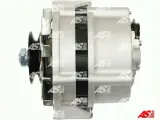 alternator-a0069-ast-as-pl