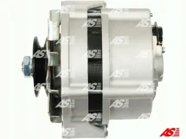 alternator-a0069-ast-as-pl