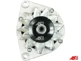 alternator-a0069-ast-as-pl-stan-nowy