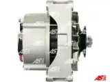 alternator-a0069-ast-as-pl-producent-czesci-as-pl