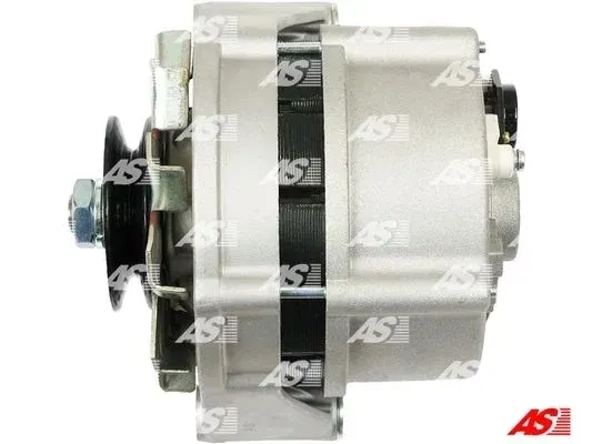 alternator-a0069-ast-as-pl-jakosc-czesci-zgodnie-z-gvo-q-oryginal-z-logo-producenta-czesci-oem-oes