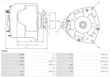 alternator-a0069-ast-as-pl-waga-z-opakowaniem-11-kg