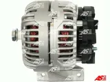 alternator-a0061-ast