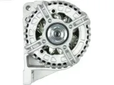 alternator-a0061-ast-stan-nowy