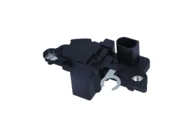 regulator-napiecia-alternatora-940016024000-magneti