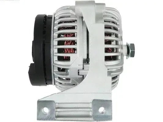 alternator-a0061-ast