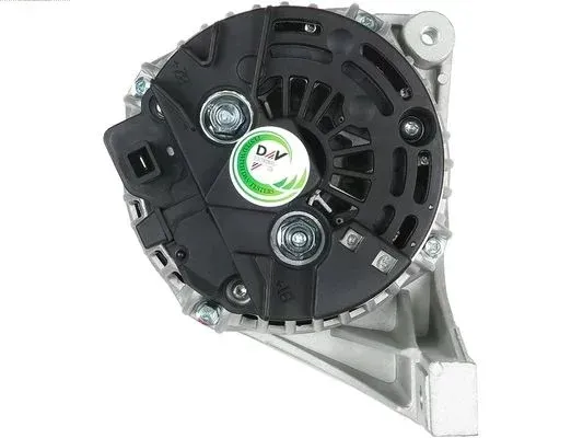 alternator-a0061-ast-typ-samochodu-samochody-osobowe