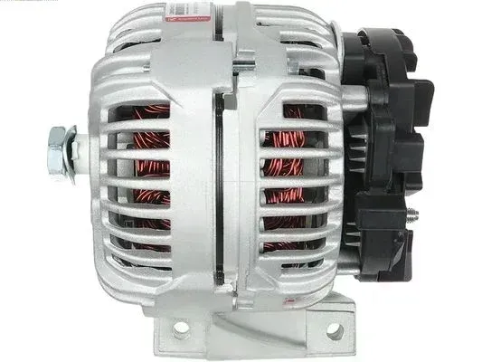 alternator-a0061-ast-jakosc-czesci-zgodnie-z-gvo-q-oryginal-z-logo-producenta-czesci-oem-oes