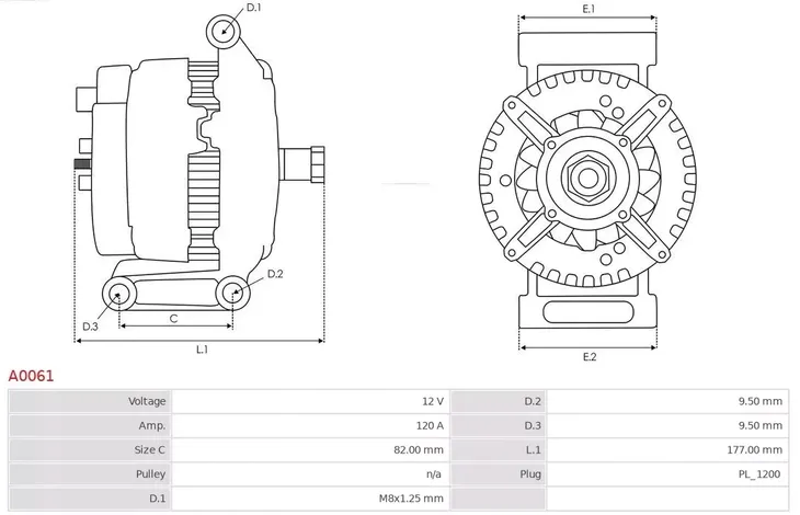 alternator-a0061-ast-prad-ladowania-alternatora-120-a