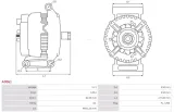 alternator-a0061-ast-prad-ladowania-alternatora-120-a