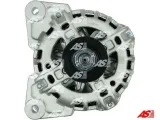 alternator-a0527-ast-as-pl