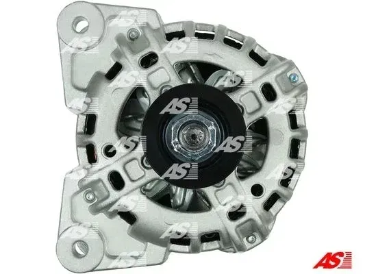 alternator-a0527-ast-as-pl