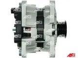 alternator-a0527-ast-as-pl-stan-nowy