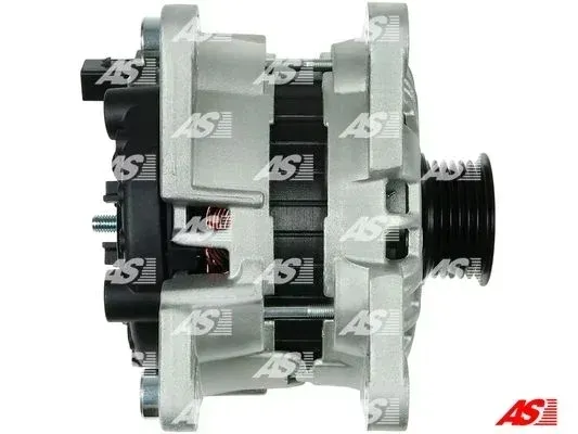 alternator-a0527-ast-as-pl