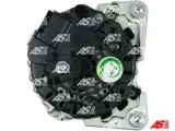 alternator-a0527-ast-as-pl-producent-czesci-as-pl