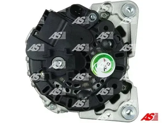 alternator-a0527-ast-as-pl
