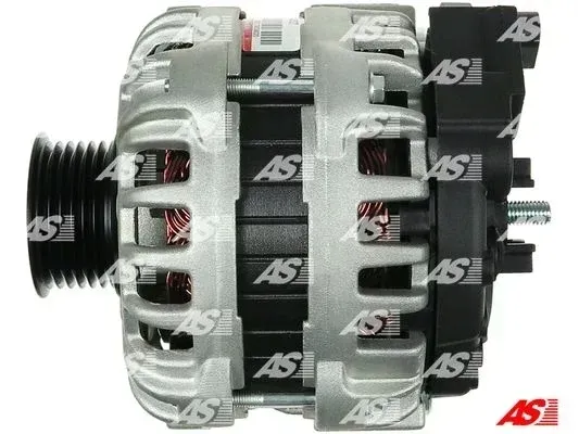 alternator-a0527-ast-as-pl-typ-samochodu-samochody-osobowe