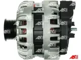 alternator-a0527-ast-as-pl-typ-samochodu-samochody-osobowe