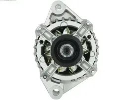 alternator-a0057-ast