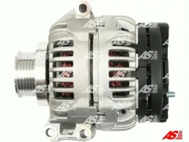 alternator-a0044-ast-as-pl