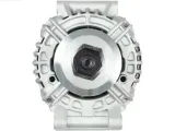 alternator-a0044-ast-as-pl-stan-nowy