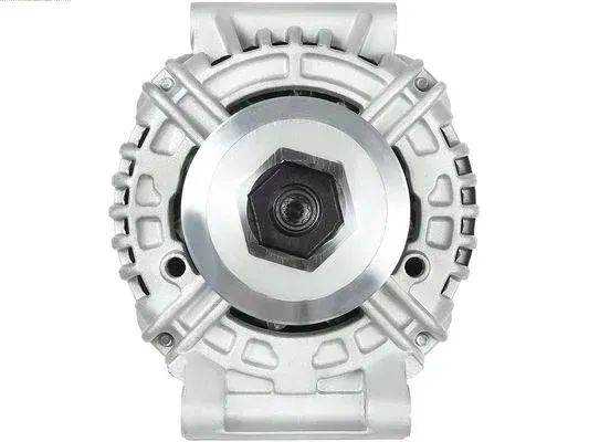 alternator-a0044-ast-as-pl